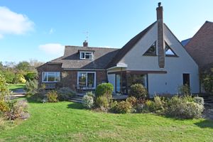 Photo 43- click for photo gallery